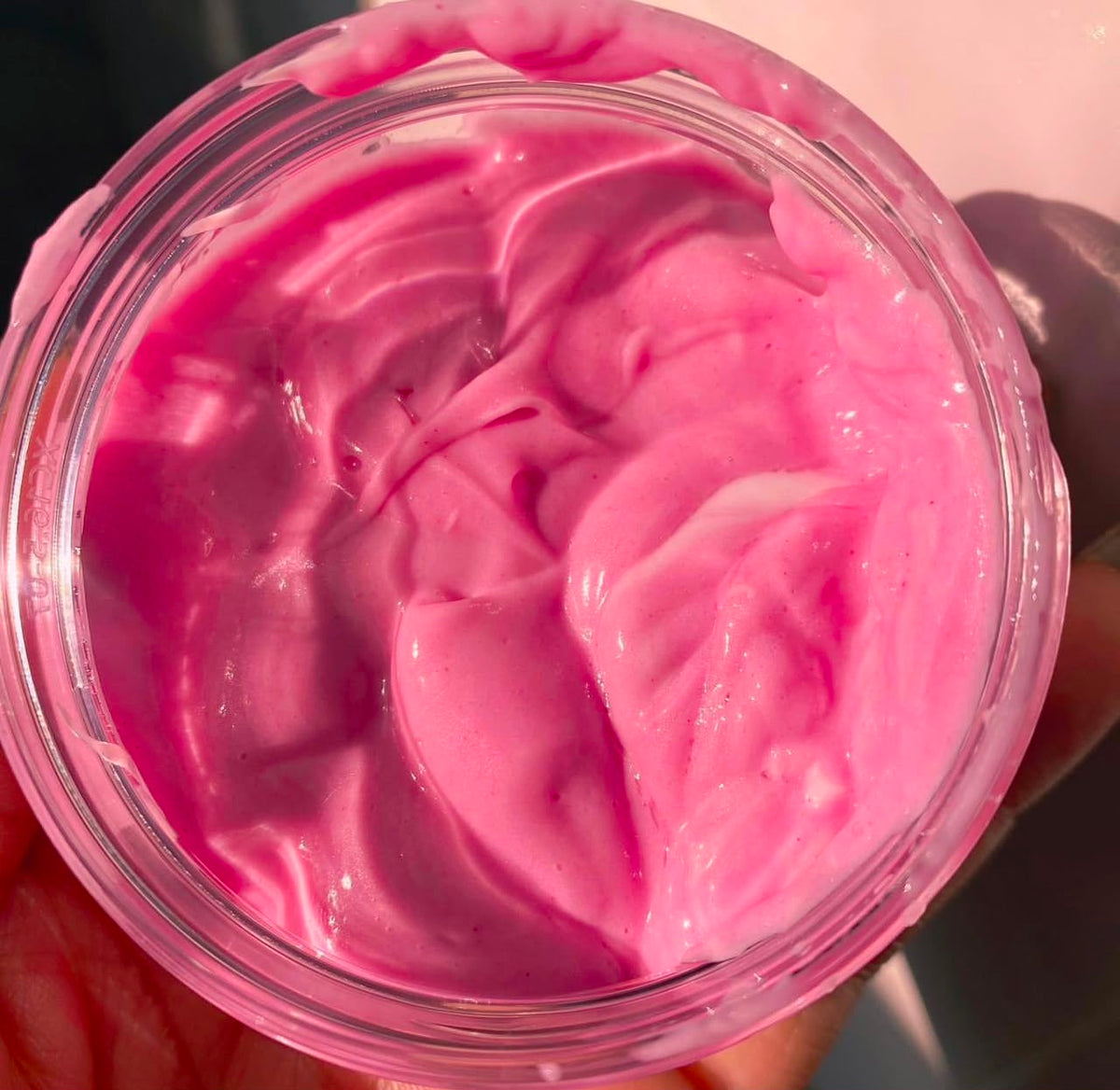 Pink Lip Balm – Hydrating Tinted Lip Balm for Soft, Smooth & Naturally Pink Lips